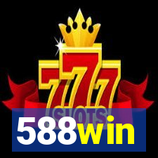 588win