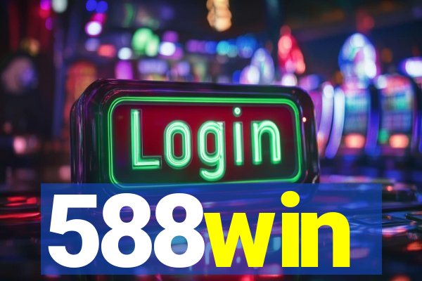 588win
