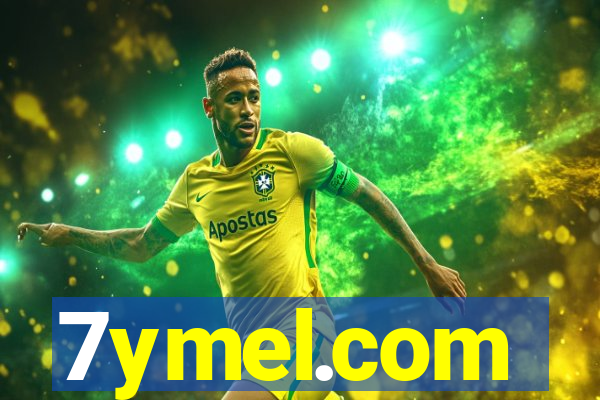 7ymel.com