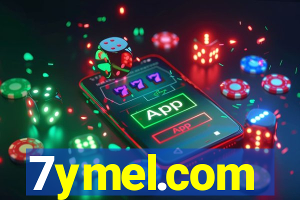 7ymel.com