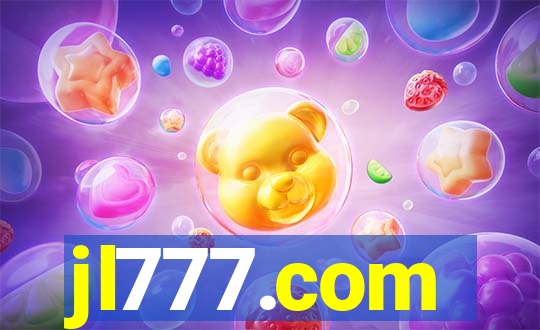 jl777.com