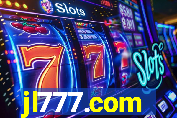jl777.com