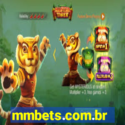 mmbets.com.br