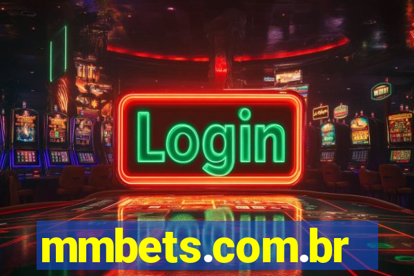mmbets.com.br