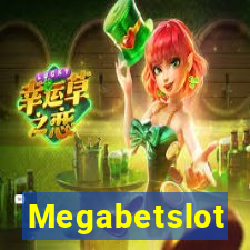 Megabetslot