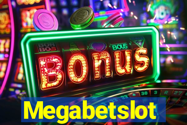 Megabetslot