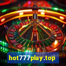 hot777play.top