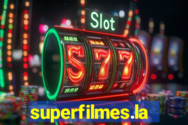 superfilmes.la