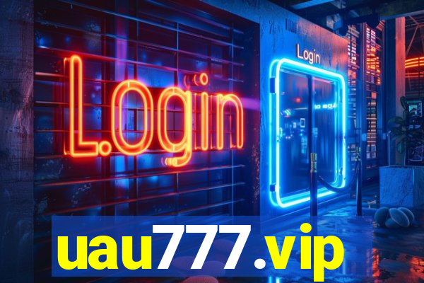uau777.vip