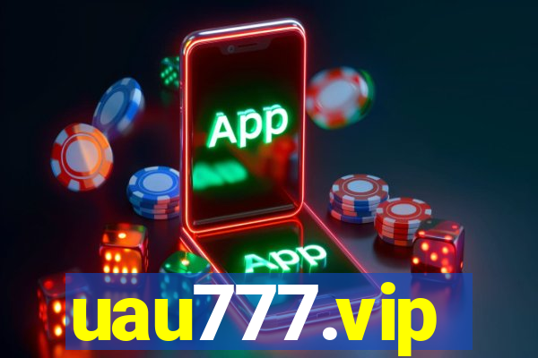 uau777.vip