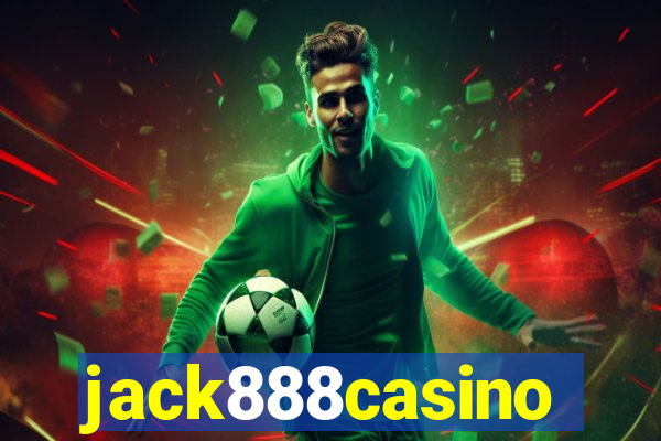 jack888casino