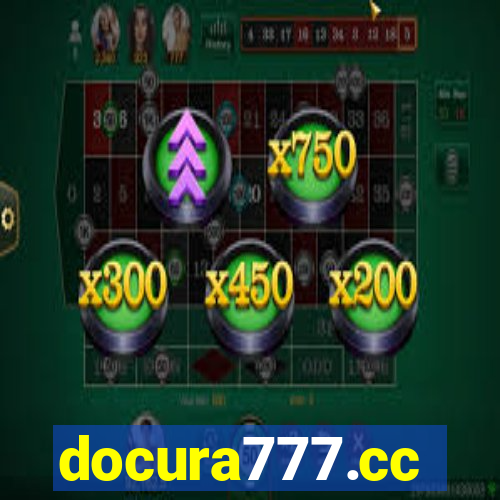 docura777.cc