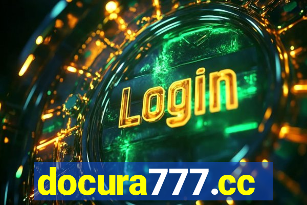 docura777.cc