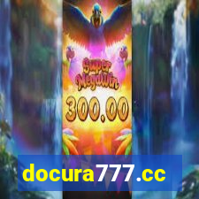 docura777.cc