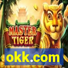 okk.com