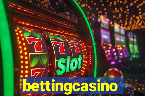 bettingcasino