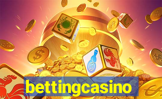 bettingcasino