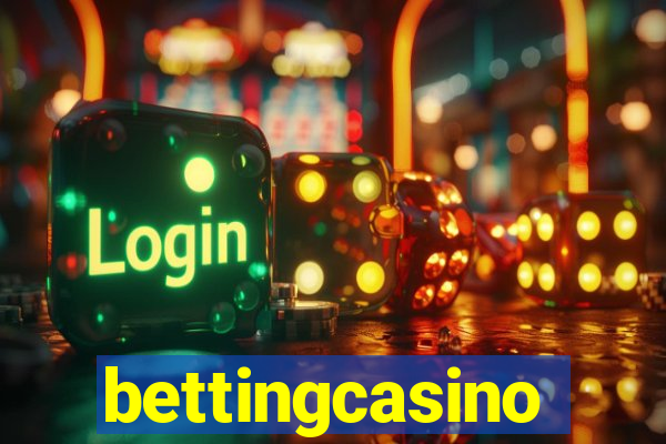 bettingcasino
