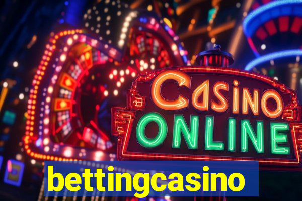 bettingcasino
