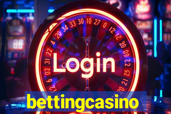 bettingcasino