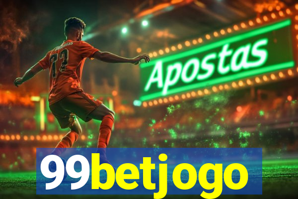 99betjogo