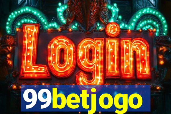 99betjogo