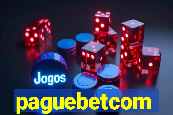 paguebetcom