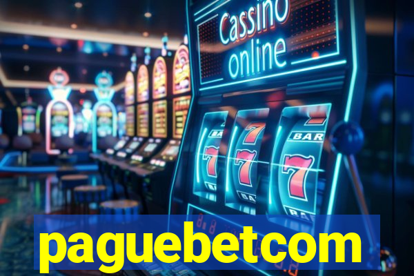 paguebetcom
