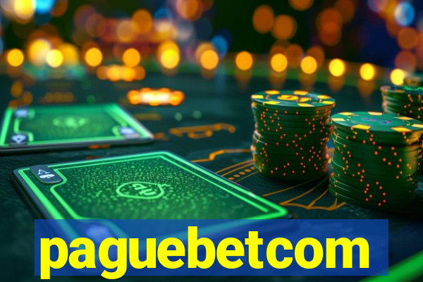 paguebetcom