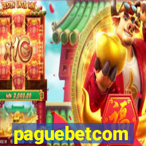 paguebetcom