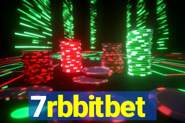 7rbbitbet