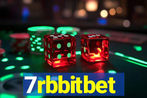 7rbbitbet