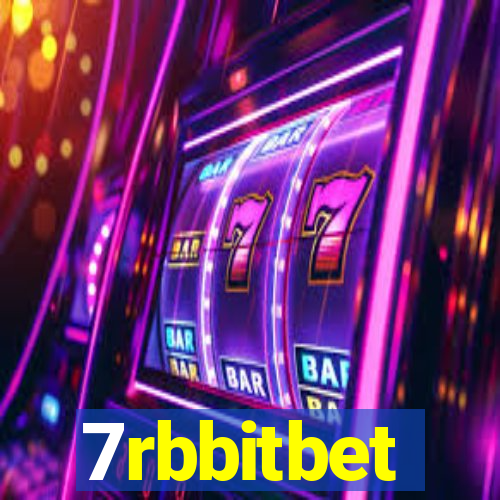 7rbbitbet
