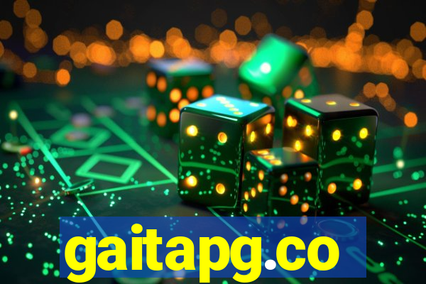 gaitapg.co