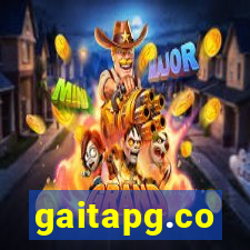 gaitapg.co