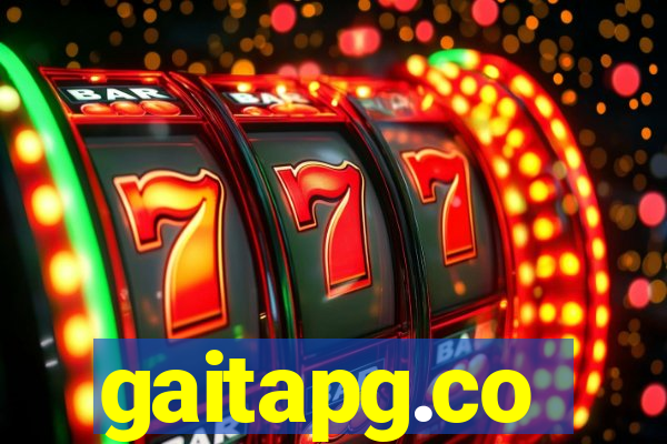 gaitapg.co