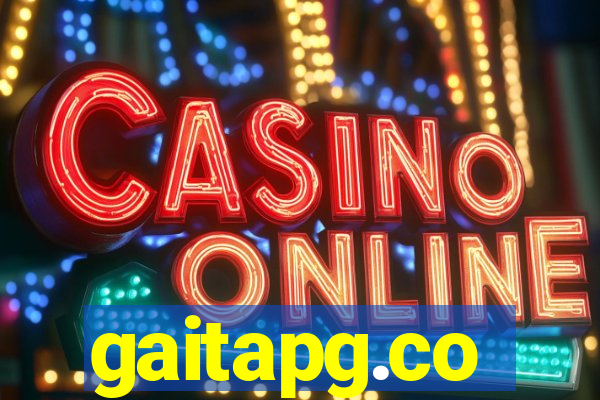 gaitapg.co