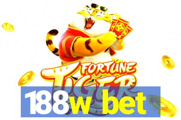 188w bet