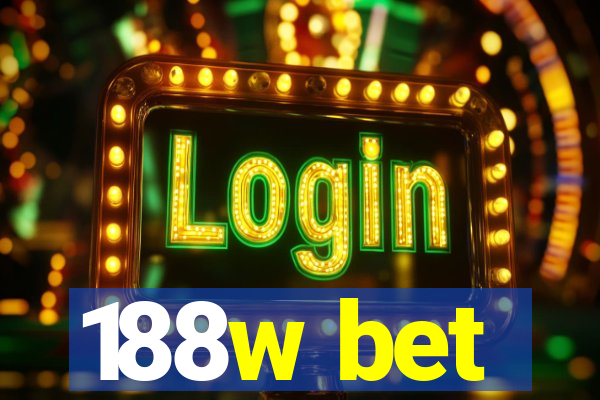 188w bet