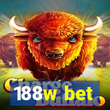 188w bet