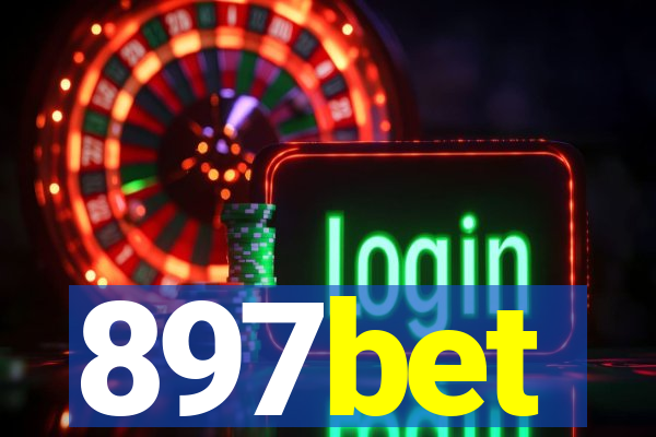 897bet