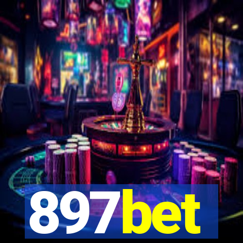 897bet