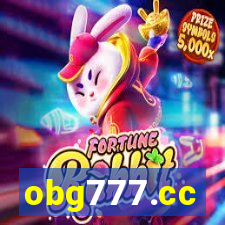 obg777.cc