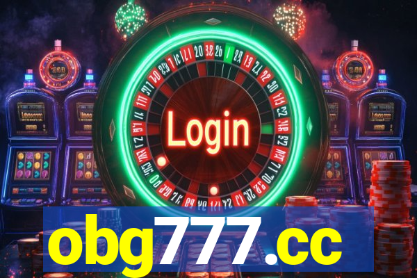 obg777.cc