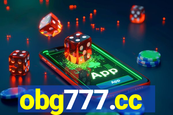 obg777.cc