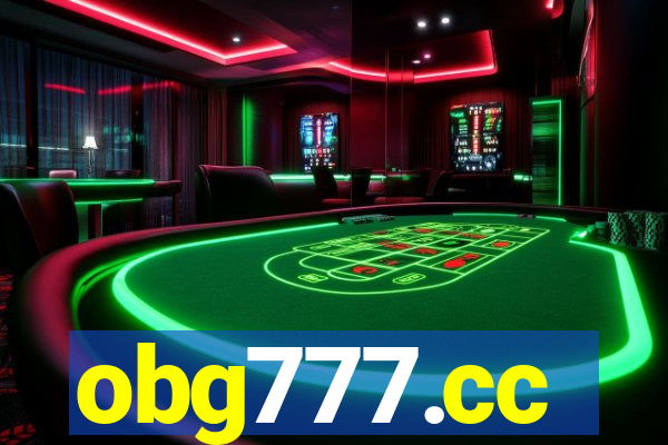 obg777.cc