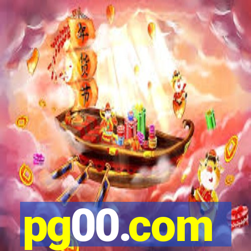 pg00.com