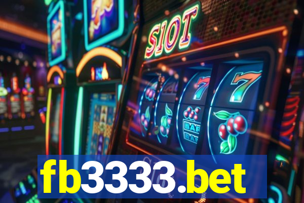 fb3333.bet