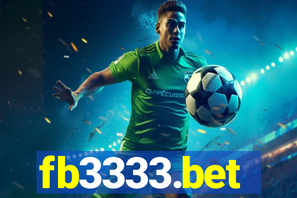 fb3333.bet
