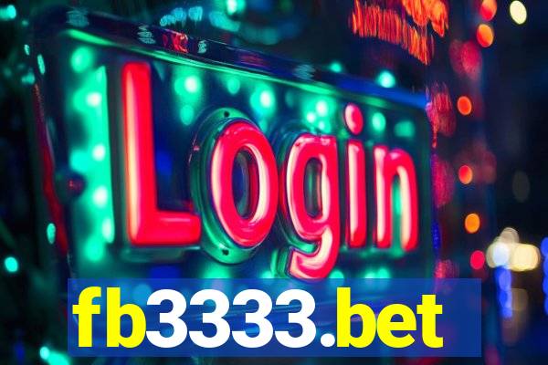 fb3333.bet